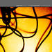 Go to artist home page