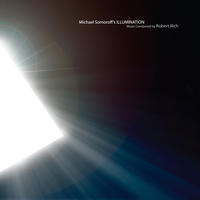 Illumination by Robert Rich