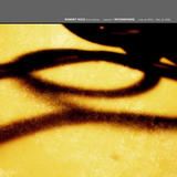 You will be able to download a high quality version of this artwork when you purchase this album.