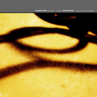 Mycosphere - Live Archive Vol 7 by Robert Rich