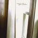 Go to artist home page