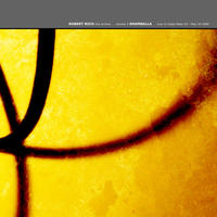 Shamballa - Live Archive Vol 3 by Robert Rich