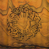 You will be able to download a high quality version of this artwork when you purchase this album.