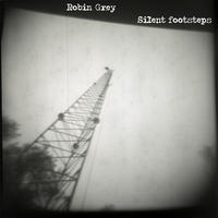 [Silent footsteps by Robin Grey]