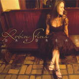 You will be able to download a high quality version of this artwork when you purchase this album.