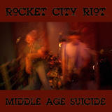 You will be able to download a high quality version of this artwork when you purchase this album.