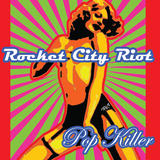You will be able to download a high quality version of this artwork when you purchase this album.