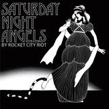 You will be able to download a high quality version of this artwork when you purchase this album.