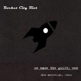 You will be able to download a high quality version of this artwork when you purchase this album.