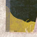 Go to artist home page