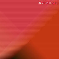 In Vitro I by Roe