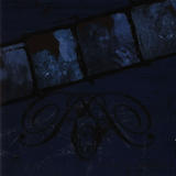 You will be able to download a high quality version of this artwork when you purchase this album.