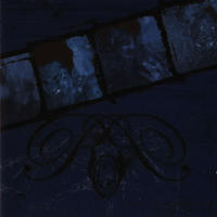 Surfacing by Roots of Rebellion