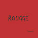 Go to artist home page