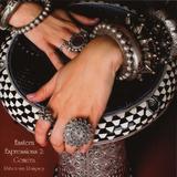 You will be able to download a high quality version of this artwork when you purchase this album.