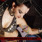 You will be able to download a high quality version of this artwork when you purchase this album.