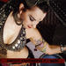 Go to artist home page