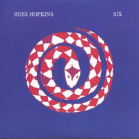 Six by Russ Hopkins