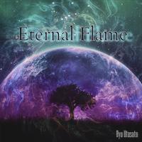 Eternal Flame by Ryo Utasato