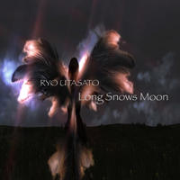 Long Snows Moon by Ryo Utasato