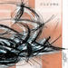 Go to artist home page