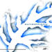 Go to artist home page