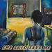 Go to artist home page
