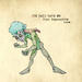 Go to artist home page