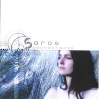 Soundscapes by Saros
