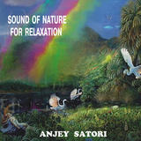 You will be able to download a high quality version of this artwork when you purchase this album.