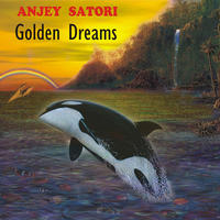 Golden Dreams by Satori