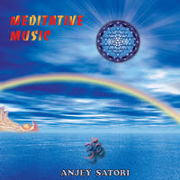 Meditative Music by Satori
