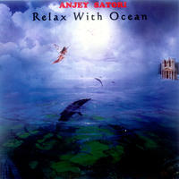 Relax With Ocean by Satori