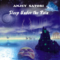 Sleep Under The Rain by Satori