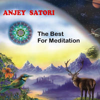 The Best For Meditation by Satori