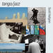 Go to artist home page
