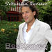 Go to artist home page