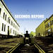 Go to artist home page