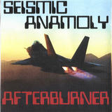 You will be able to download a high quality version of this artwork when you purchase this album.