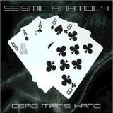 You will be able to download a high quality version of this artwork when you purchase this album.