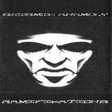 You will be able to download a high quality version of this artwork when you purchase this album.