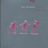 You will be able to download a high quality version of this artwork when you purchase this album.