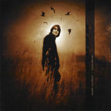You will be able to download a high quality version of this artwork when you purchase this album.