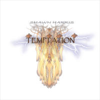 [Temptation by Shawn Harris]