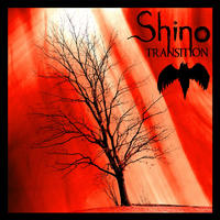 [Transition by Shino]