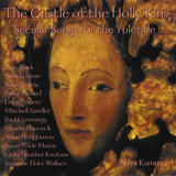 You will be able to download a high quality version of this artwork when you purchase this album.