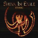 You will be able to download a high quality version of this artwork when you purchase this album.