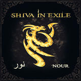 You will be able to download a high quality version of this artwork when you purchase this album.