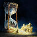 Go to artist home page