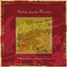 Go to artist home page